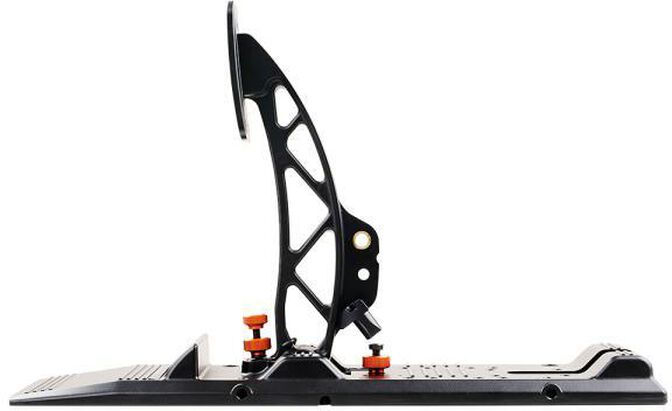 Pedal Embraiagem Asetek SimSports LA PRIMA image number 3