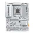 Motherboard Asus TUF B850-Pro WiFi7 W Neo image number null