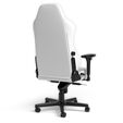 Cadeira noblechairs HERO - White Edition image number null
