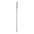 Tablet Xiaomi Redmi Pad Pro 12.1" (6 / 128GB) 120Hz WiFi Verde image number null