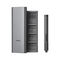 Kit Chave de Fendas de Precis&atilde;o El&eacute;trico Xiaomi Electric Precision Screwdriver de 24 Pontas