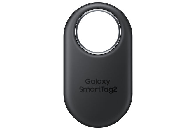 Samsung Galaxy SmartTag 2 (2023) image number 0