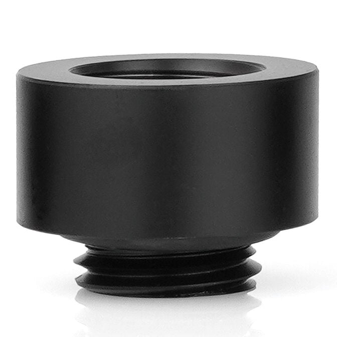 Thermal Grizzly DeltaMate Extender - MF10 Preto image number 1