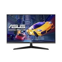 Monitor ASUS 27" VY279HGR IPS FHD IPS 120Hz (OC) 1ms Adaptive Sync Eye Care