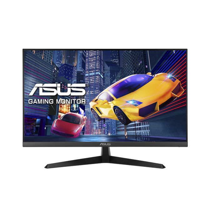 Monitor ASUS 27" VY279HGR IPS FHD IPS 120Hz (OC) 1ms Adaptive Sync Eye Care image number 0