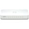Switch D-Link GO-SW-8E 8 Portas 10/100Mbps