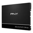 SSD PNY CS900 500GB SATA III (550/500MB/s) image number null