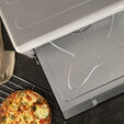 Mini-Forno Cecotec Bake&Toast 6090 White Gyro image number null