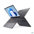 Port&aacute;til Lenovo IdeaPad Slim 3 14IRH10-919 14" i5-13420H 16GB DDR5 1TB Intel Graphics WUXGA image number null