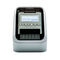 Impressora de Etiquetas Brother QL-820NWBC WiFi Bluetooth