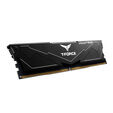 Team Group Kit 16GB (2 x 8GB) DDR5 5200MHz Vulcan Alpha Preto CL40 image number null