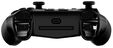 Gamepad HyperX Clutch Gaming Wireless Preto c/ Suporte P/Mobile image number null