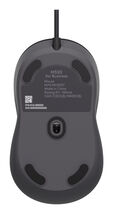 Rato Logitech Signature M520 L for Business 4000DPI Grafite image number null