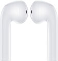 Earbuds Xiaomi Redmi Buds 3 Branco image number null