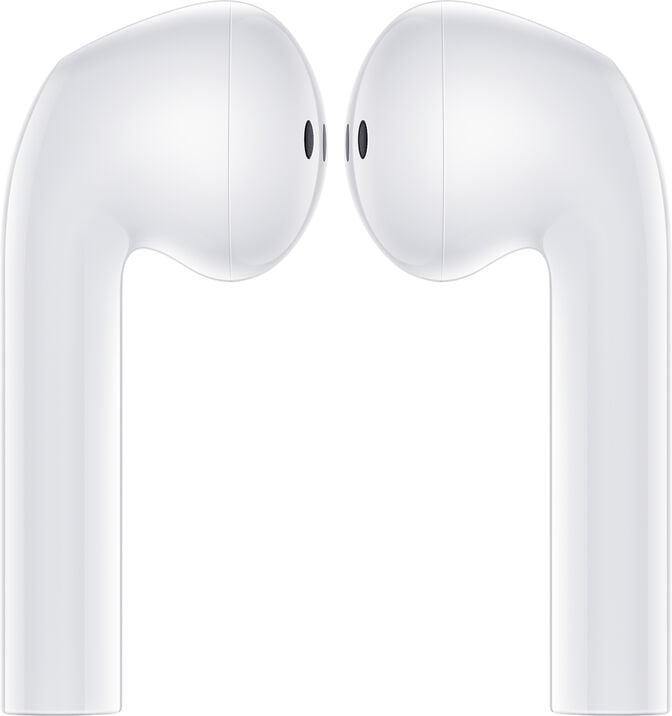 Earbuds Xiaomi Redmi Buds 3 Branco image number 2