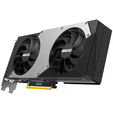 Gr&aacute;fica Inno3D GeForce&reg; RTX 5070 Twin X2 12GB GDDR7 DLSS4 image number null
