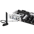Motherboard Asus PRIME B850-Plus WiFi image number null