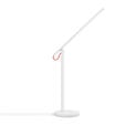 L&acirc;mpada de Secret&aacute;ria Xiaomi Mi LED Desk Lamp 1S image number null