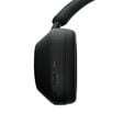 Auscultadores Sony WH-1000XM5SA Bluetooth ANC NFC Pretos image number null