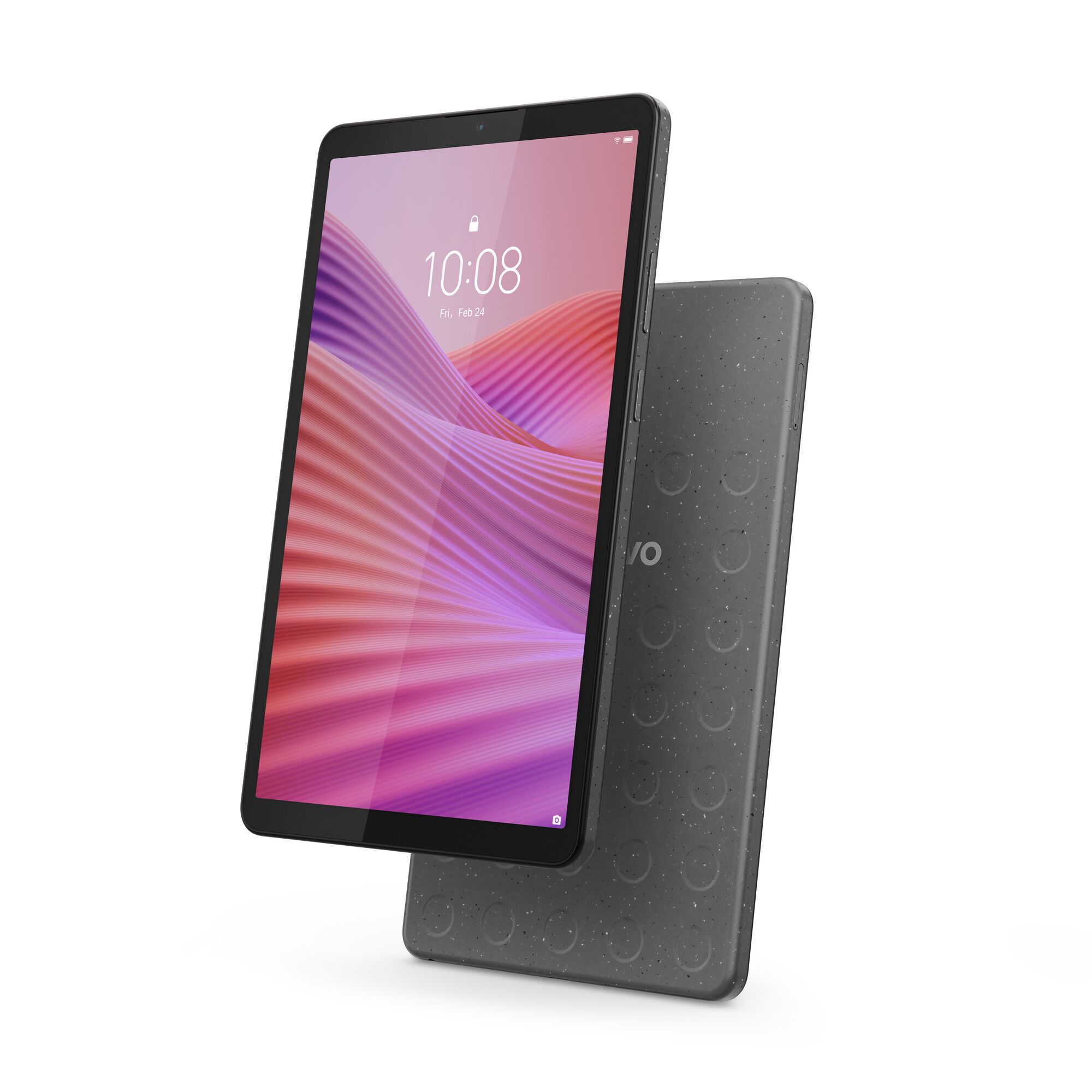 Tablet Lenovo Tab One TB305FU 8.7