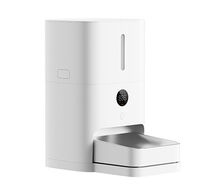 Comedouro Xiaomi Smart Pet Food Feeder 2