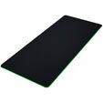 Tapete Razer Gigantus V2 XXL image number null