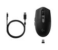 Rato Logitech G305 X Superlight 44000DPI Lightspeed Wireless/Bluetooth Preto image number null