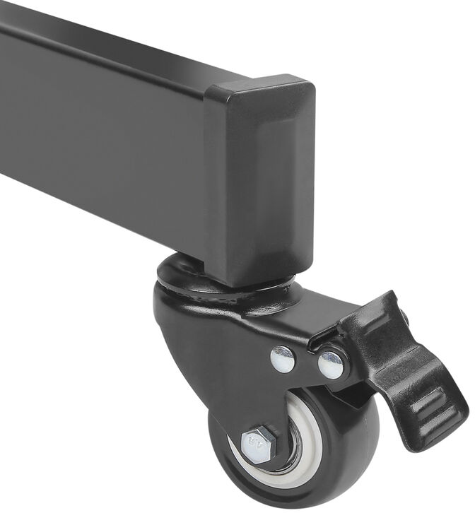 Suporte M&oacute;vel Ewent EW1540 37" a 70" image number 3