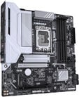 Motherboard Gigabyte B860M GAMING X WIFI6E image number null