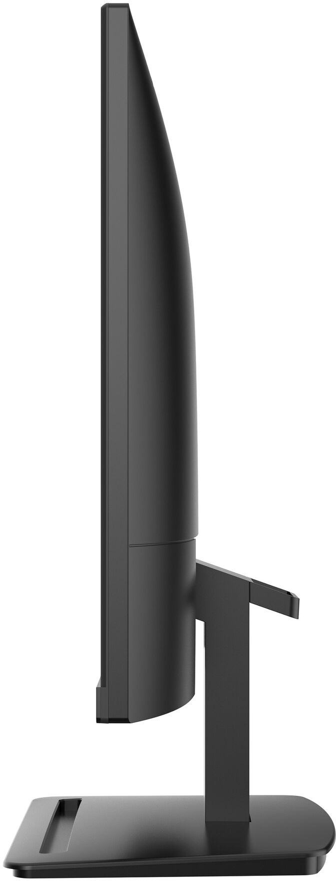 Monitor MSI 23.8" PRO MP243X IPS FHD 100Hz FreeSync (Adaptive Sync) image number 2