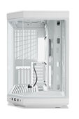 Caixa ATX Hyte Y70 Vidro Temperado Branco image number null