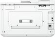 Impressora HP OfficeJet Pro 9730e image number null