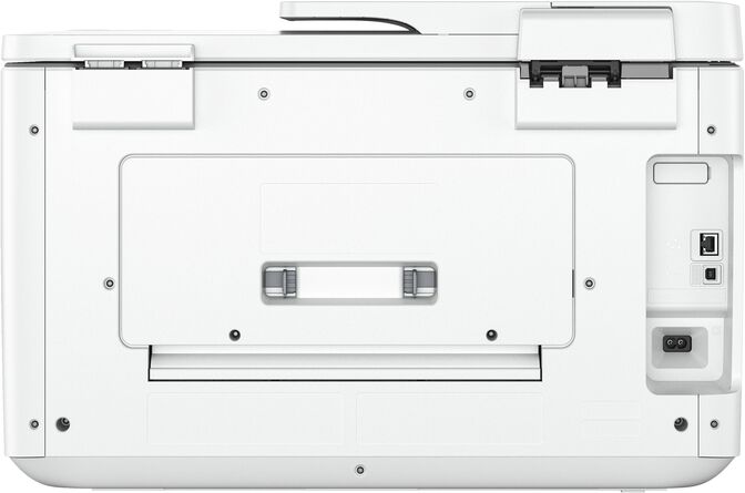 Impressora HP OfficeJet Pro 9730e image number 5