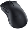 Rato Razer Deathadder V2 X HyperSpeed 14000DPI Wireless/Bluetooth image number null