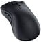 Rato Razer Deathadder V2 X HyperSpeed 14000DPI Wireless/Bluetooth