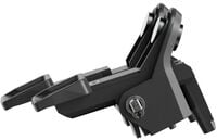 Paddles Magn&eacute;ticos Asetek SimSports