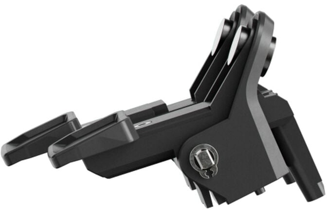 Paddles Magn&eacute;ticos Asetek SimSports image number 0