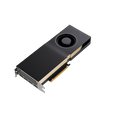 Gr&aacute;fica PNY NVIDIA Quadro RTX A4500 20GB GDDR6 image number null