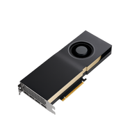 Gr&aacute;fica PNY NVIDIA Quadro RTX A4500 20GB GDDR6
