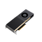 Gr&aacute;fica PNY NVIDIA Quadro RTX A4500 20GB GDDR6