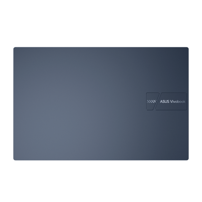 Port&aacute;til ASUS VivoBook F1504VA 15.6" Core 7 150U 16GB 1TB FHD Radeon Graphics image number 2