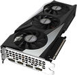 Gr&aacute;fica Gigabyte GeForce&reg; RTX 3060 Gaming OC Rev.2 12GB GDDR6 image number null