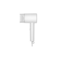 Secador de Cabelo I&oacute;nico Xiaomi Mi Ionic Hair Dryer H300