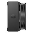 Cooler CPU Cooler Master Hyper 212 3DHP Black image number null