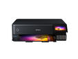 Multifun&ccedil;&otilde;es Epson EcoTank ET-8550 Wi-Fi image number null