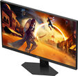 Monitor AOC Gaming 24.5" 25G4SRE Fast IPS FHD 300Hz (OC 310Hz) 0.3ms G-SYNC Compatible image number null