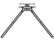 Suporte de TV Logitech Rally Bar TV Mount Preto image number null