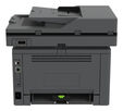Multifun&ccedil;&otilde;es Lexmark MX431adn a Laser Monocrom&aacute;tica image number null