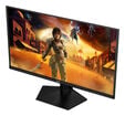 Monitor AOC Gaming 26.5" Q27G41ZDF QD-OLED QHD 240Hz 0,03ms Adaptive-Sync HDR10 image number null