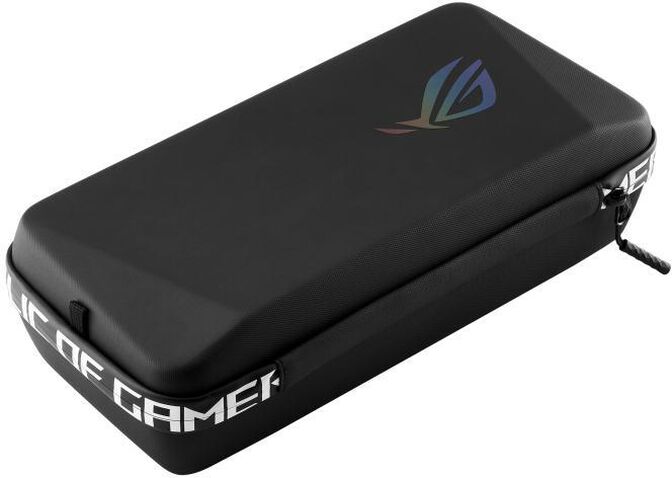 Bolsa de Transporte ASUS ROG Ally Premium image number 8